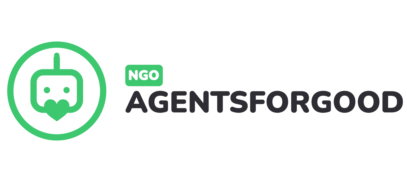 AGENTSFORGOOD.NGO