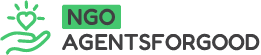 AGENTSFORGOOD.NGO
